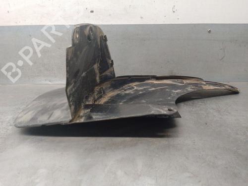 Wheel arch TOYOTA LAND CRUISER PRADO (_J15_) 3.0 D-4D (KDJ155_, KDJ150_, KDJ150R, KDJ155R) | BP19096911C56 