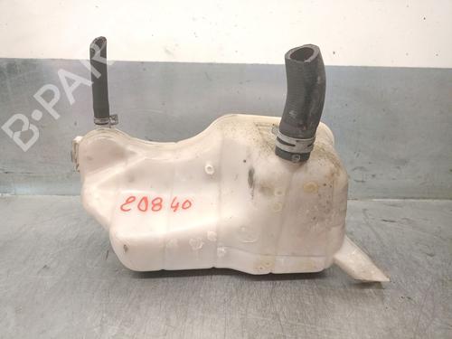 Expansion tank FORD FIESTA IV (JA_, JB_)  | BP19056163C120 