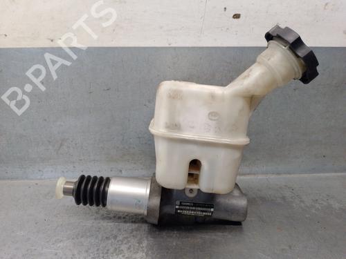 Used Brake master cylinder CHEVROLET HHR 2.4 (170 hp) 18881200