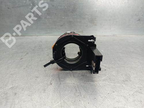 Used Squib airbag Squib airbag RENAULT LAGUNA I (B56_, 556_) 1.8 16V (B563, B564) (120 hp) 8611813 8611813