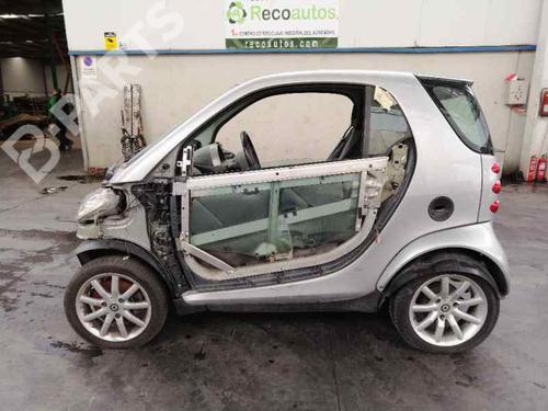 Used Parts SMART FORTWO Coupe (450)  0.8 CDI (450.300, 450.301, 450.302, 450.303, 450.306)  734215