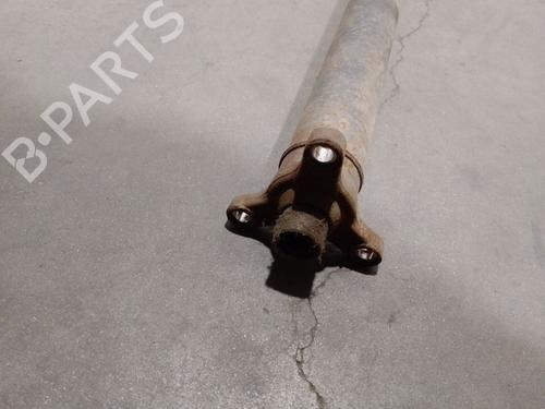 Driveshaft MERCEDES-BENZ S-CLASS (W220) S 430 (220.070, 220.170) | BP18946002M37 