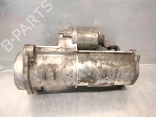Starter KIA SORENTO I (JC) 2.5 CRDi | BP19033641M8 
