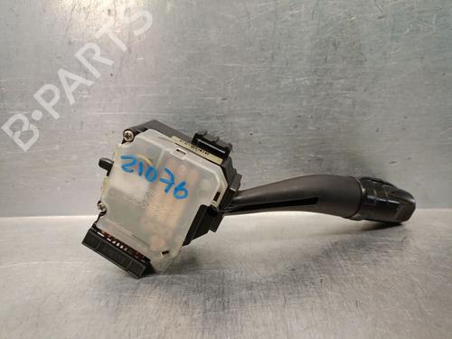 Headlight switch HYUNDAI SANTA FÉ II (CM) 2.2 CRDi | BP19494835I24 