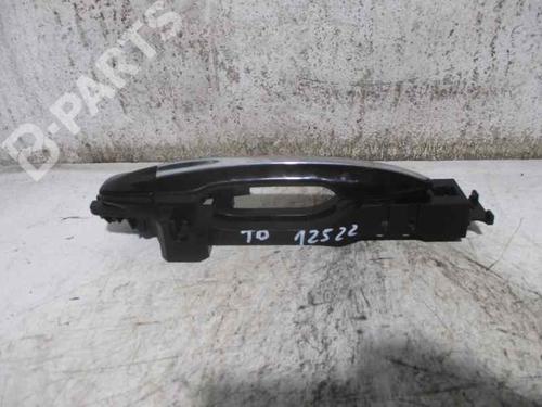 rear-right-exterior-door-handle-infiniti-q50-50-d-806104ga1a-2013-6952792 main image