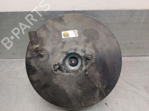 Servo brake NISSAN ALMERA II (N16) 2.2 Di | BP19522825M42 
