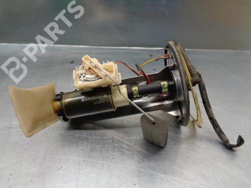 fuel-pump-ford-fiesta-iv-ja_-jb_-13-i-ys6udd-9h3072490-1995-1996-1997-1998-1999-2000-2001-2002-2003-2004-2005-2006-9047293 main image