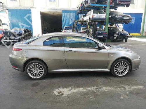 Specchietti retrovisore ALFA ROMEO GT (937_) 1.9 JTD (937CXN1B) | BP7825300I6 