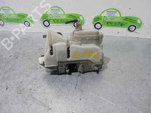 Used Rear left lock SEAT IBIZA II (6K1) 1.9 D (64 hp) 2238975