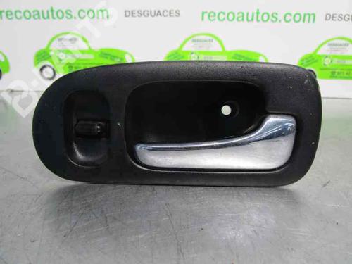 BP3214904I16 main image