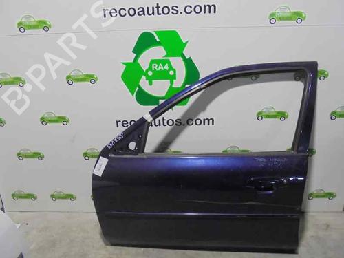 Used Left front door FORD MONDEO II (BAP) 2.5 24V (170 hp) 2104658