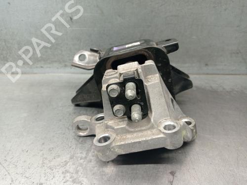 Used Engine mount KIA NIRO I (DE) E-NIRO (204 hp) 19414576