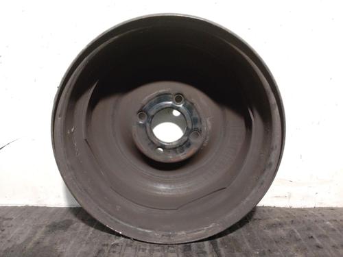 Rim CITROËN C15 Box Body/MPV (VD_) 1.9 D | BP19169477C45 