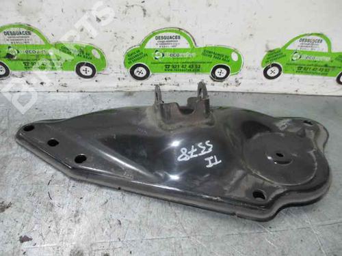 BP8287945M18 main image