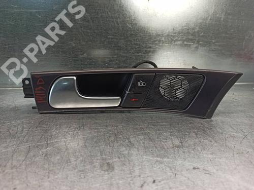 front-left-interior-door-handle-audi-a6-c5-4b2-25-tdi-quattro-4b837019-4-puertas-1997-1998-1999-2000-2001-2002-2003-2004-2005-8520208 main image