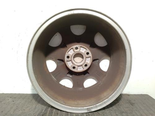 Rim AUDI A3 (8P1) 1.9 TDI | BP19122538C45 