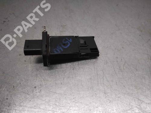 Used Mass air flow sensor Mass air flow sensor FIAT DUCATO Van (250_) 100 Multijet 2,2 D (100 hp) 9959442 9959442