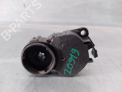 Heater blower motor PEUGEOT 508 SW I (8E_) 2.0 HDi | BP19251495M62