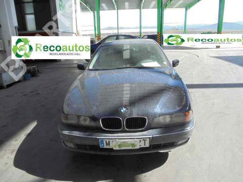 Left rear driveshaft BMW 5 (E39) 520 d | BP2832581M40  - Image 8