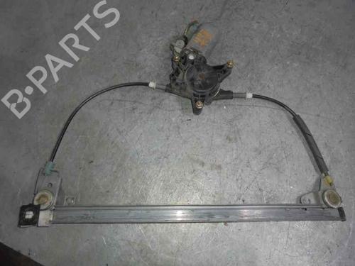 Front left window mechanism NISSAN PRIMERA (P11)  | BP2700850C22 