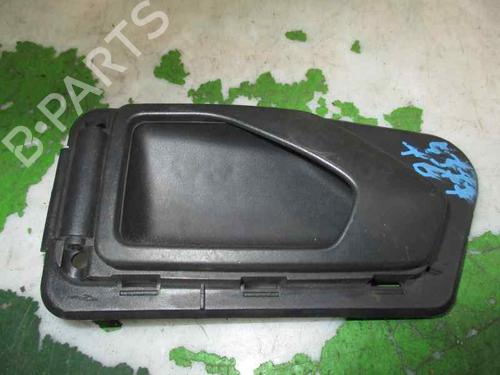 Højre bagtil invendig håndtag PEUGEOT 306 Hatchback (7A, 7C, N3, N5) 1.6 | BP3215955I16 