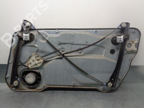 front-left-window-mechanism-seat-ibiza-iii-6l1-12-12v-6l2959802-2002-2003-2004-2005-2006-2007-2008-2009-10961059 main image