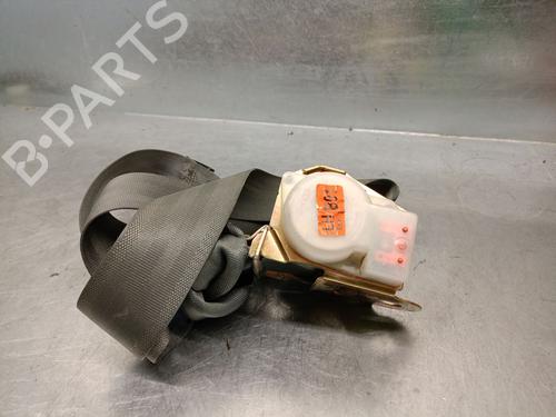 Rear left seatbelt HYUNDAI SANTA FÉ I (SM) 2.0 CRDi | BP19323078I29 