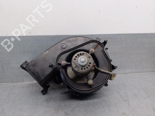 Heater blower motor JAGUAR XJ (XJ40, XJ81) 6 3.2 24V | BP19924576M62 