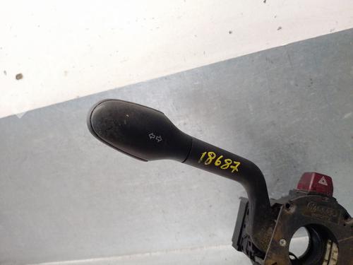 Headlight switch SEAT IBIZA II (6K1)  | BP15122366I24 