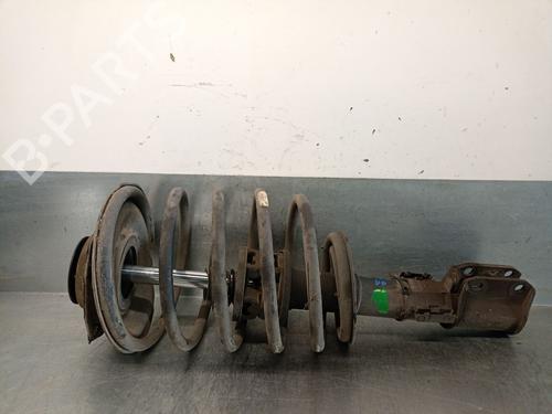 Højre fortil støddæmper RENAULT 21 (B48_) 1.7 (88 hp) 19303513