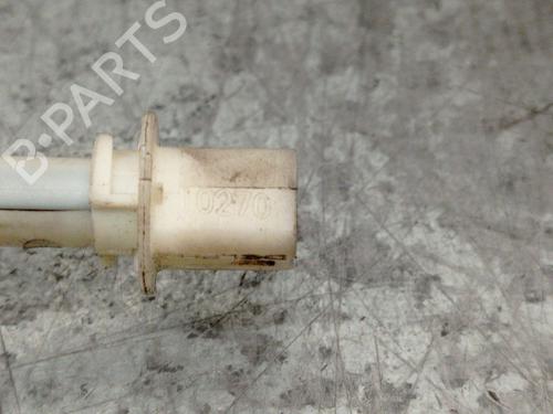 Elektronisk sensor SAAB 9-5 (YS3G) 2.0 TiD | BP19395654M84 