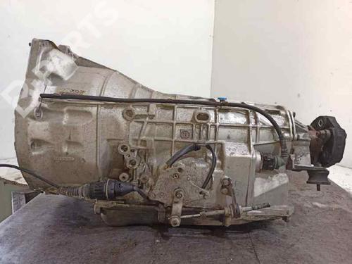 BP8218111M4 main image