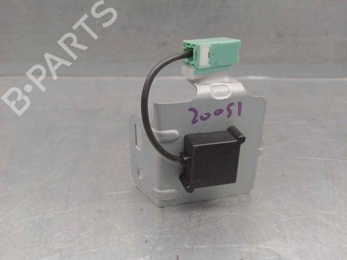 Used Antenna/Base MAZDA CX-7 (ER) 2.2 MZR-CD AWD (ER10A) (173 hp) 18111010