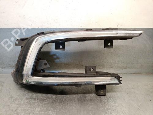 Used Left front indicator VW GOLF VII (5G1, BQ1, BE1, BE2) 1.4 TSI (150 hp) 19662374