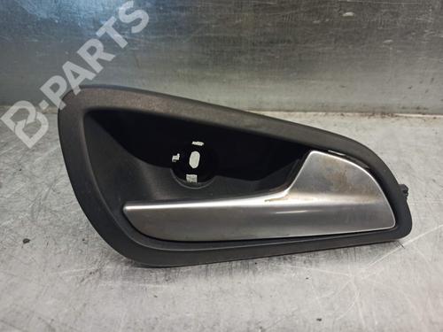 rear-right-interior-door-handle-ford-c-max-ii-dxacb7-dxaceu-16-tdci-2010-2011-2012-2013-2014-2015-2016-2017-2018-2019-9170873 main image