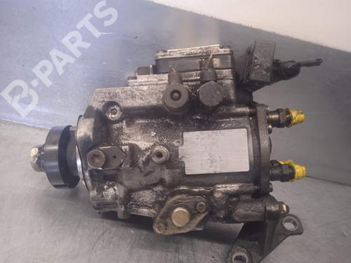 injection-pump-ford-mondeo-iii-saloon-b4y-20-16v-tddi-tdci-1s7q9a543ab-2000-2001-2002-2003-2004-2005-2006-2007-10273530 main image