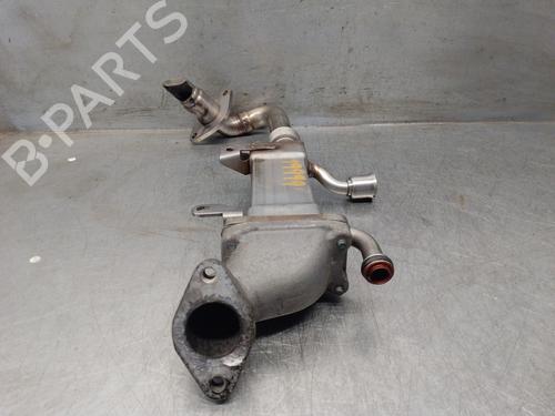 Egr AUDI A8 D3 (4E2, 4E8) 4.0 TDI quattro | BP17863101M69 