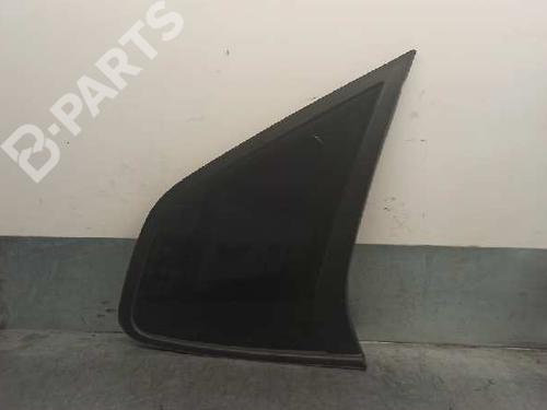 BP7104586C21 main image