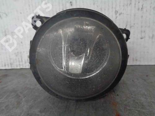 Used Left front fog light Left front fog light CITROËN C4 I (LC_) 1.6 HDi (109 hp) 8125535 8125535