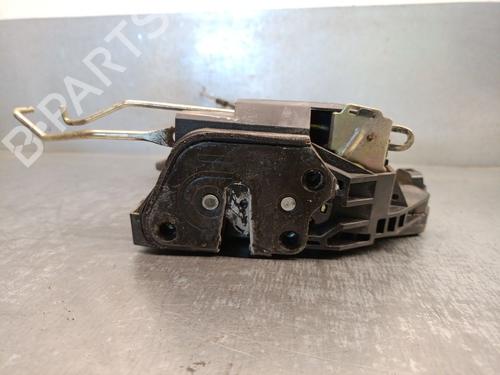 Used Front right lock HYUNDAI COUPE II (GK) 1.6 16V (105 hp) 18880428