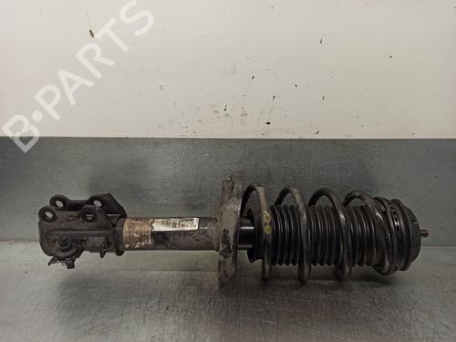 Right front shock absorber ALFA ROMEO MITO (955_) 1.3 MultiJet (955AXP1A, 955AYC1A) | BP17450995M17 