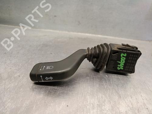 Used Headlight switch OPEL COMBO Tour 1.3 CDTI 16V (75 hp) 19255081