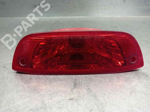 Used Third brake light Third brake light HYUNDAI GETZ (TB) 1.1 (67 hp) 10979209 10979209