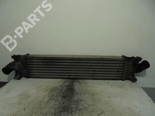 Used Intercooler Intercooler FORD C-MAX (DM2) 2.0 TDCi (136 hp) 9845165 9845165