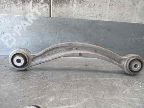Used Left rear suspension arm Left rear suspension arm MERCEDES-BENZ C-CLASS (W204) C 200 CDI (204.007, 204.006) (136 hp) 7568395 7568395