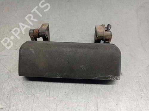 rear-right-exterior-door-handle-ford-transit-van-fa_-_-de-porton-4-puertas-2000-2001-2002-2003-2004-2005-2006-9809430 main image