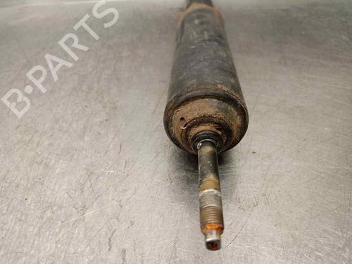 Right rear shock absorber OPEL CORSA B (S93) 1.4 i (F08, F68, M68) | BP18254764M19 