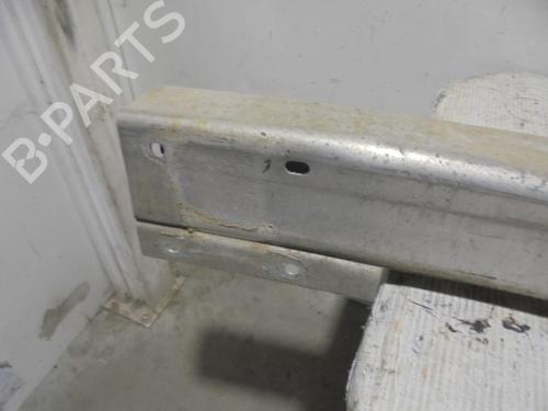 Rear bumper reinforcement JAGUAR X-TYPE I (X400) 2.0 D | BP8890170C73 