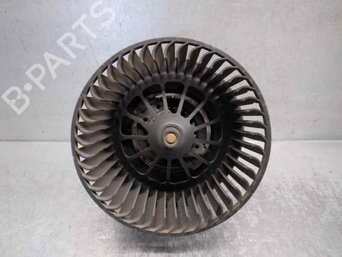 Heater blower motor FORD KUGA I 2.0 TDCi | BP18310447M62 