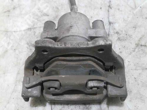 Left rear brake caliper BMW 5 (E39) 525 tds | BP11619418M107 